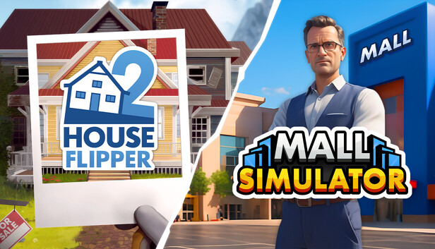 891bd553-5e86-f938-8f2c-566fb089171d