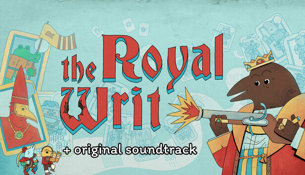 e3f68c5a-6f21-0465-df47-71b28f15184a