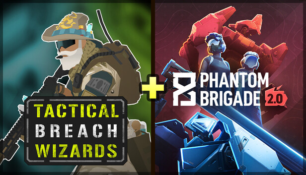 a893e567-1e76-95fe-3932-64fb4c172974