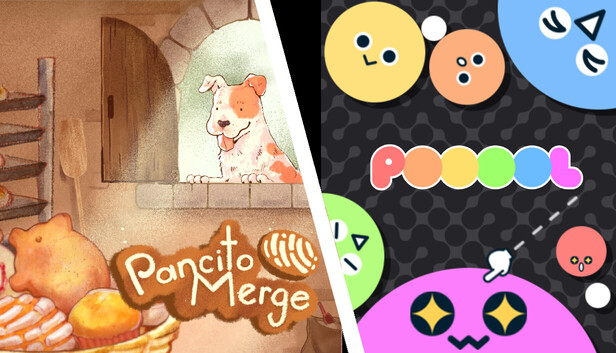 fc11e3a0-06b2-dddc-95bb-e0cd0d407b4d