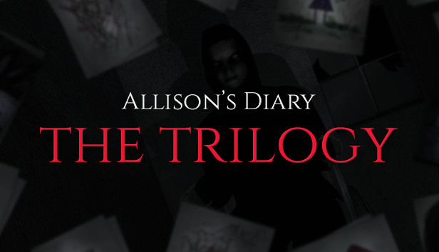 93597369-a650-b175-a35d-0b94e86ec543