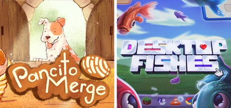 0d7c860d-ff59-392c-ed92-bdb416c903d4