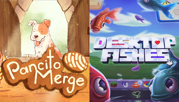 d7df2b3d-72c2-7046-de7d-d05a788b2740