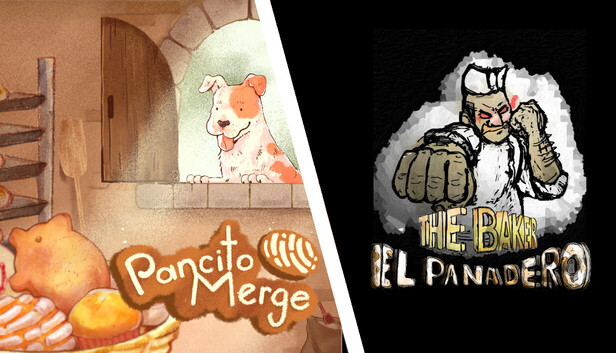 ae335214-2de5-49e8-5084-d92cfc2bf7f9