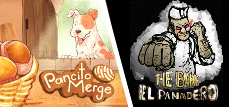 a459e149-178e-de94-2478-4a25c733c5c9