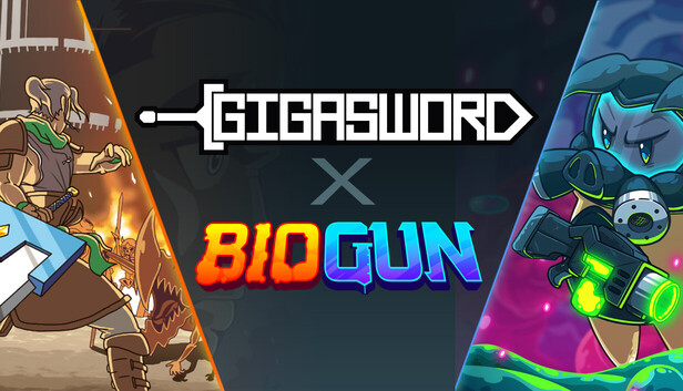 880b88a7-b7f2-d49e-f2a7-ab6daf4a11dd