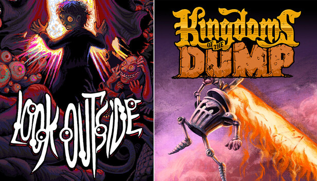 7ea49ef5-ed1a-81ef-939b-4d22584f261c