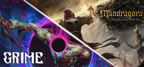 8d1c41fc-e535-855b-c2d2-191c56158cea