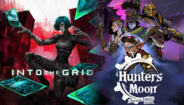 58c8d4d5-17a1-9214-6952-b3e2e8789f12