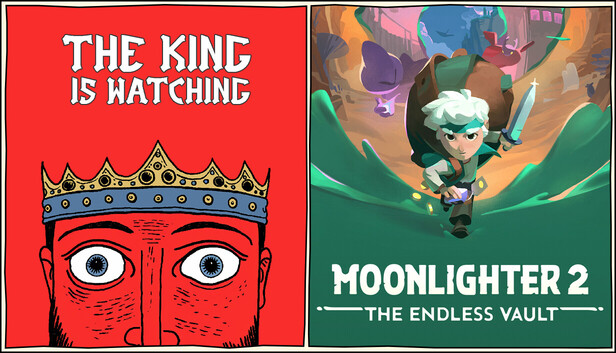 f84cc6b8-8cd2-c298-4718-8c1b51f1e3af