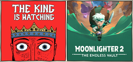 e2edf398-ea83-9ba5-8877-4dea3b9ac8de