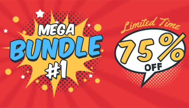 6d3876e5-8499-c921-8167-c79453bddc7d