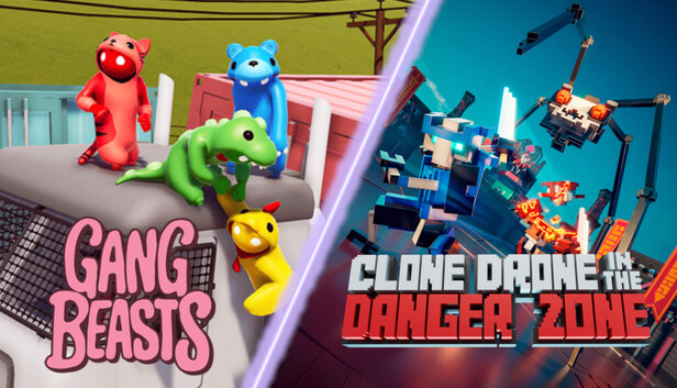 0b6a1396-7984-bf15-af69-93e4d94ce3fc