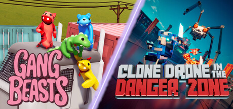 f12daadb-6c33-1004-1f48-e786baad51fe