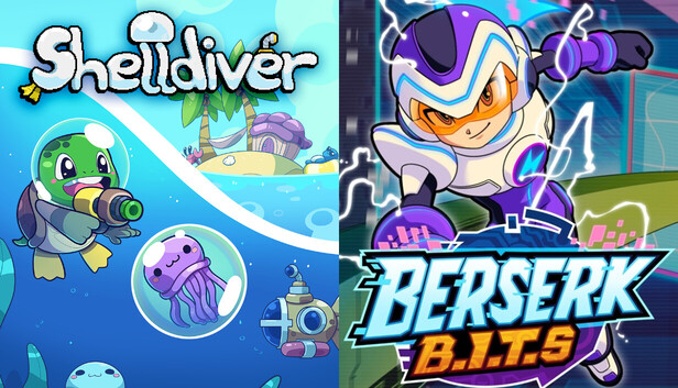 7df43a4e-c19a-4e5b-9034-3e1e0bc6dad4