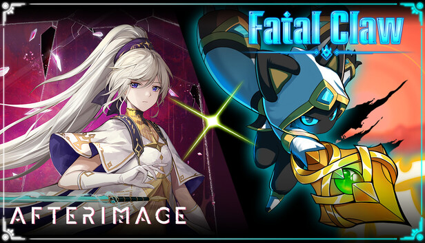 f04b8efb-f993-04ea-9d5e-7ecaeaee237b