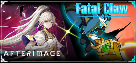 49efffaf-5a8a-2670-0ea4-1b9c074e01d2