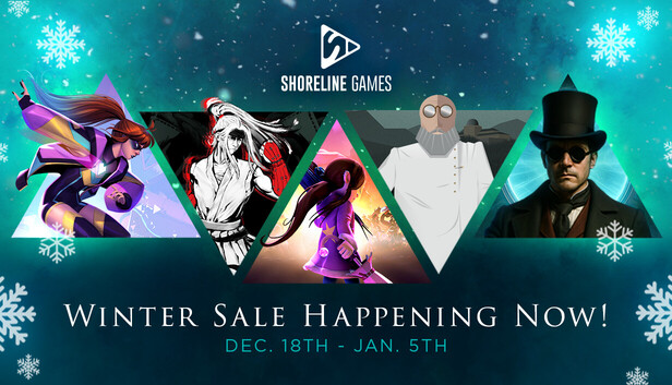 224feb32-fa87-f7bf-669d-9cd49e6d56db