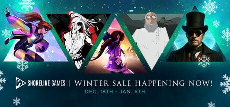 98662f77-4030-9abd-197a-ee0810f44866