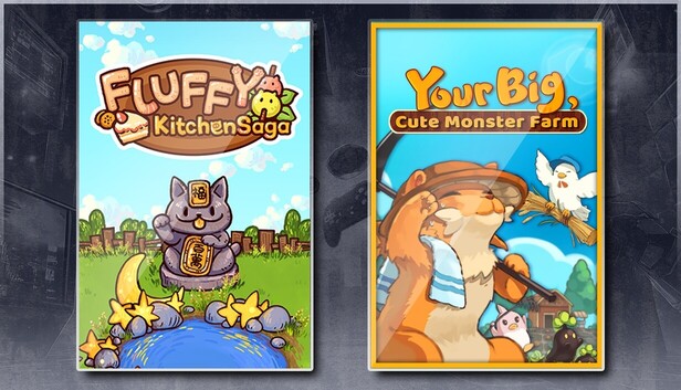 3739b67c-b259-81aa-15a6-ca3e51d774a1