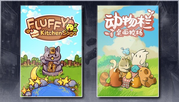 cb275992-6c13-75fb-e1f3-9e0f3baf5989