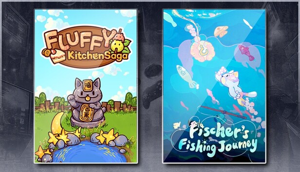 6c3fab1b-de99-8478-a8bc-76fb8d92b7de