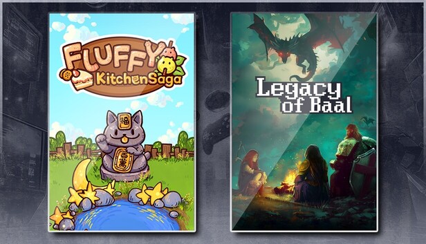 7b7097c9-c918-f110-c3c5-0686c3eee993