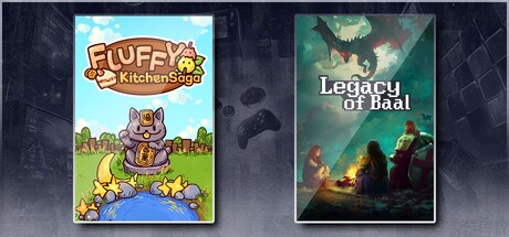 d95e7367-62e1-cbf2-dce0-713839f2efc6