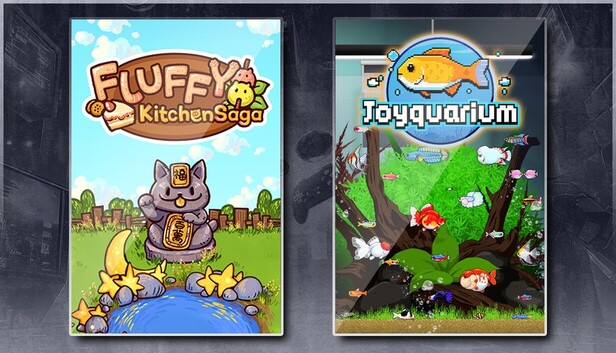 c759ff75-ebca-166f-3500-abbf907b45b0