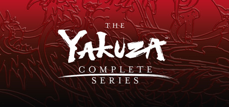 eff30fbb-5780-c93a-7f7b-2ddbec7a13ac