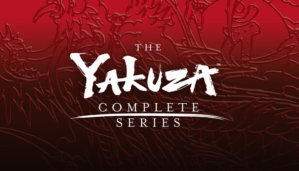 51e14656-a97a-c77e-62ee-4dba61131d86