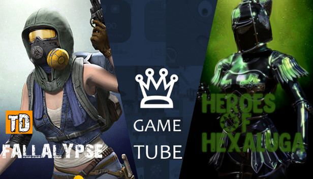 0b3cdb7f-bdab-8e65-33ec-f878f1979919