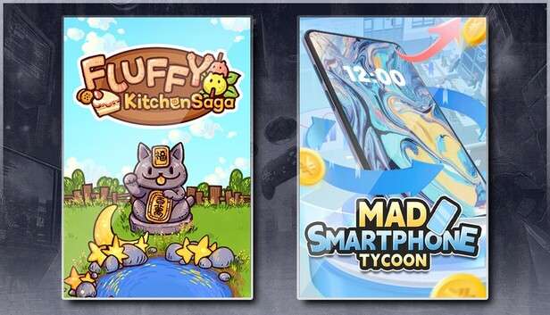 331dc81e-a9e9-0164-2d9e-b33288707379