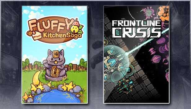 8ba8e93d-d1dc-12ee-ca83-318a605dabf3