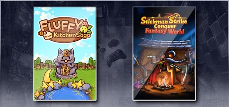 45a07a88-ec2d-6c05-33d2-750bd43d9e7d