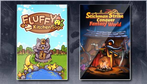 34e5a118-b7ce-d3bd-fe30-204811f2c43d