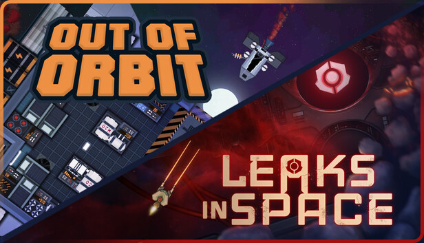 10ab111f-ac0c-2804-2c72-a44530d52741