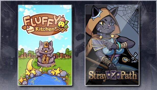 c956ed45-8105-053c-dbba-388284a1e50f