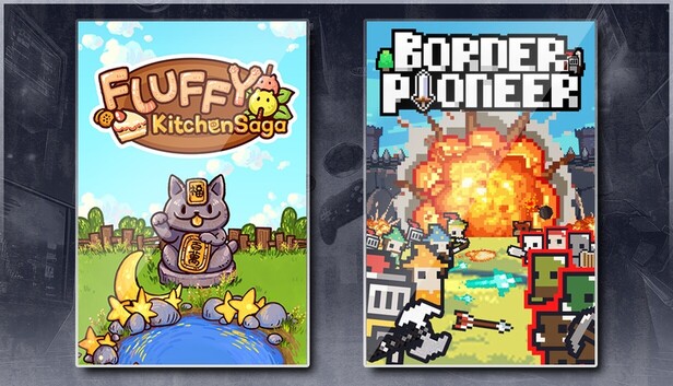 53dc3ee9-5a63-4920-03a1-33c493516321