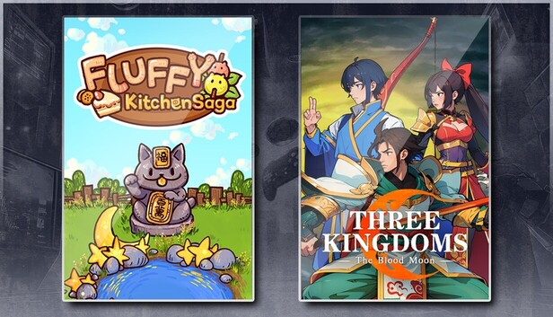 e2459faa-b06c-ba41-082c-4b36f59d6577