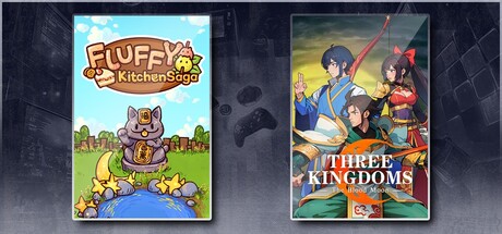 283be033-d1f4-9cbd-5be1-216d21ea33fb