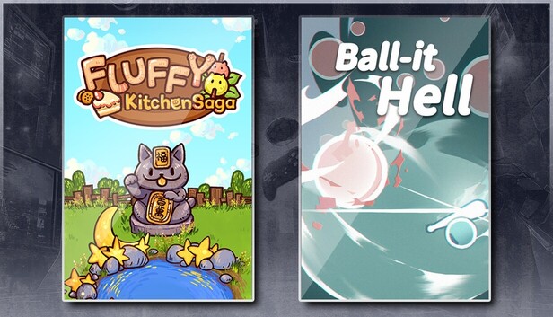 0ae63ff5-ebd5-a16b-6e7b-5d3420f4dfe1