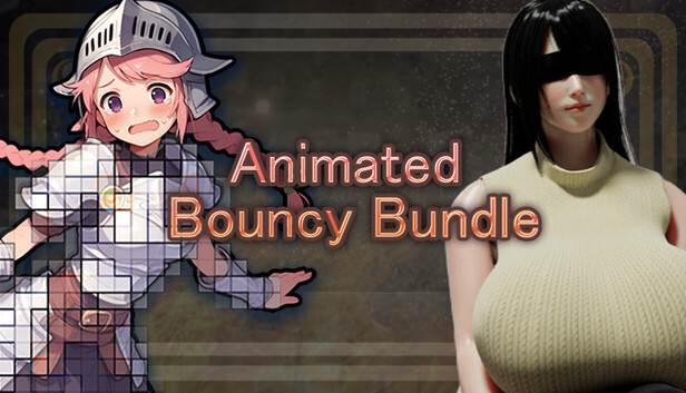 61a5b13a-bac7-a276-c811-2bece1627692