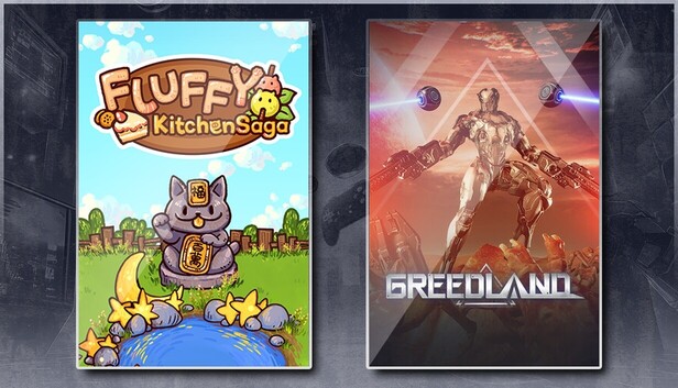 216550ba-ec34-1ec7-3c13-f357bfe1ce0f