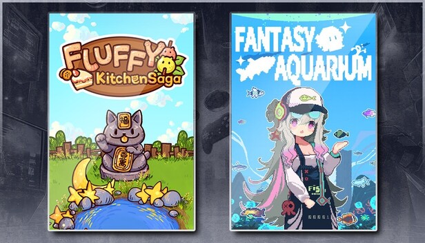 9f289b2a-4393-69af-5b32-2e94aaec7fbe