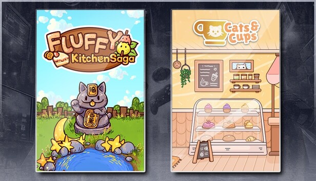 34d323be-a999-a7f6-dfac-8269e78ec967