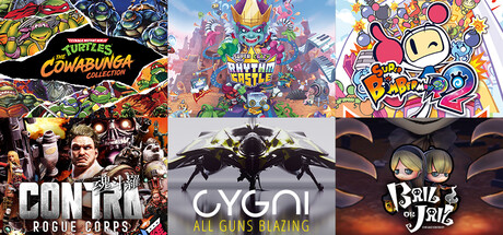 93ef82a9-3da4-bcc2-9fbe-612a6762f0dd