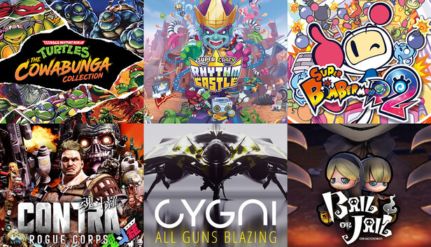 59670c98-2bcd-b557-8072-e1c2be4b07a0