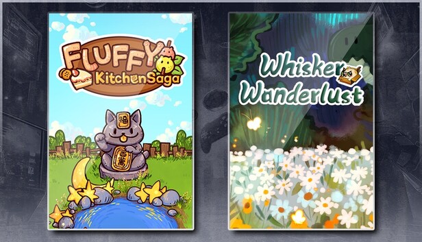 55c0b145-6d7f-9a28-417f-e61a597af58b