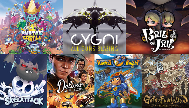 363e758c-b021-d635-d050-ab163ba3e558